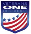 Veterans Resource Nonprofit to Raffle a 1965 Superformance Mark III...
